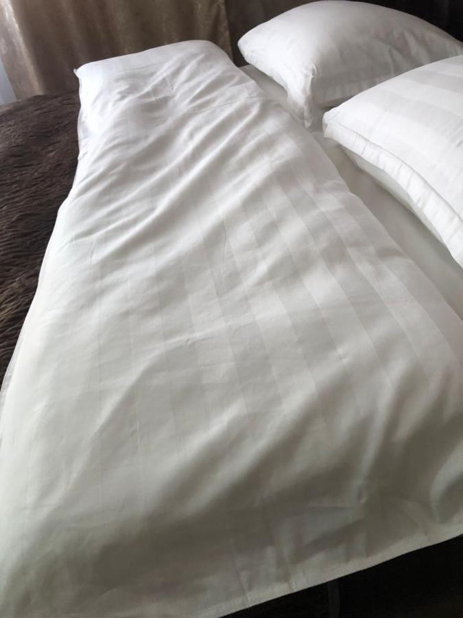 Hotel Lion Алмати Екстер'єр фото