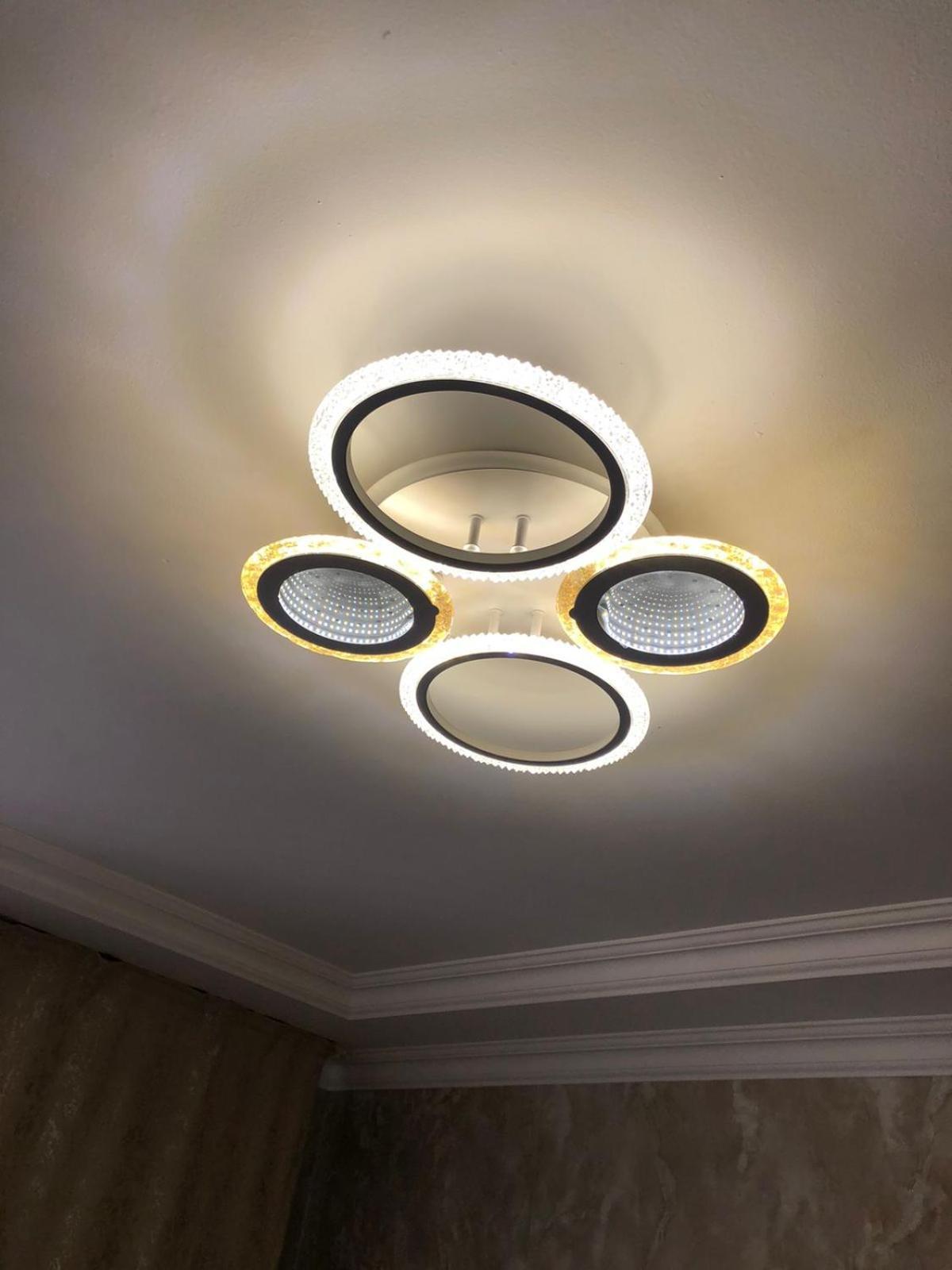 Hotel Lion Алмати Екстер'єр фото